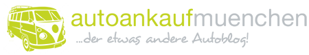 Autoankaufmuenchen-logo